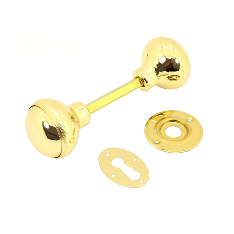 HANDLE BBL RIM 111 METAL BRASS.jpg